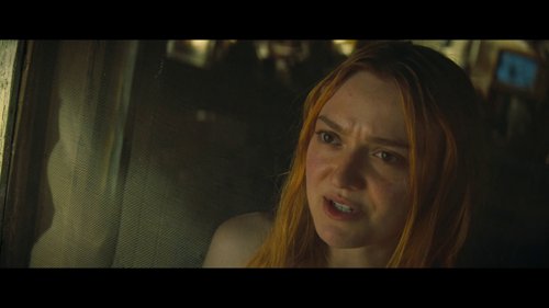 once_upon_a_time..._in_hollywood_frame_1738666264.529488.jpg