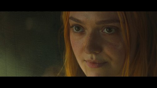 once_upon_a_time..._in_hollywood_frame_1738666264.7715979.jpg