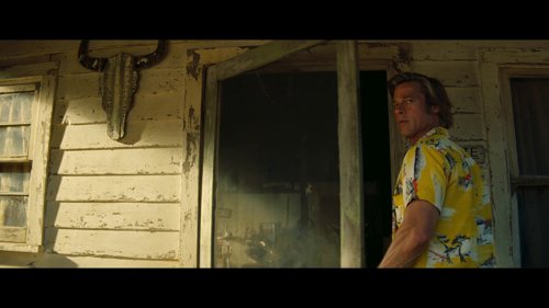 once_upon_a_time..._in_hollywood_frame_1738666265.1078844.jpg