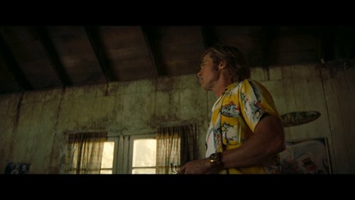 once_upon_a_time..._in_hollywood_frame_1738666265.3847914.jpg
