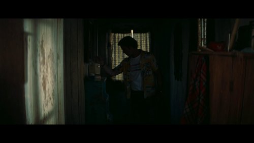 once_upon_a_time..._in_hollywood_frame_1738666265.7347527.jpg