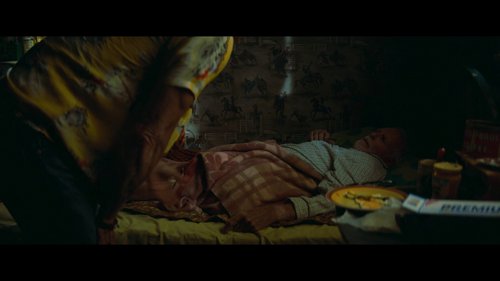 once_upon_a_time..._in_hollywood_frame_1738666266.070299.jpg