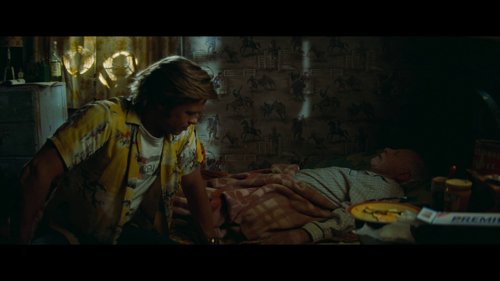 once_upon_a_time..._in_hollywood_frame_1738666266.3761132.jpg