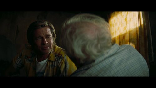once_upon_a_time..._in_hollywood_frame_1738666266.6830378.jpg