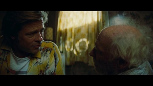 once_upon_a_time..._in_hollywood_frame_1738666266.9206085.jpg