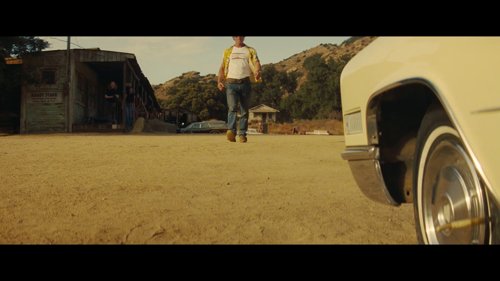 once_upon_a_time..._in_hollywood_frame_1738666267.474981.jpg