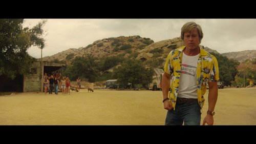 once_upon_a_time..._in_hollywood_frame_1738666267.9890292.jpg