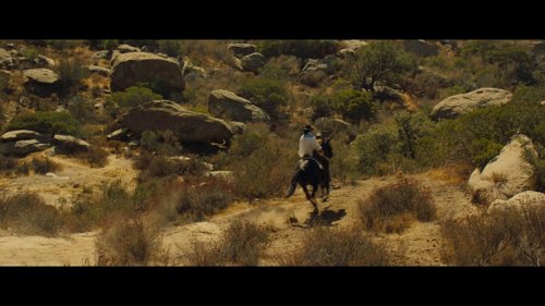 once_upon_a_time..._in_hollywood_frame_1738666268.5121605.jpg