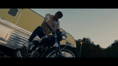 once_upon_a_time..._in_hollywood_frame_1738666268.7474544.jpg