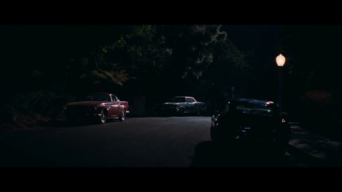 once_upon_a_time..._in_hollywood_frame_1738666269.0079427.jpg