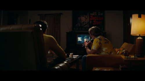 once_upon_a_time..._in_hollywood_frame_1738666269.265776.jpg