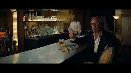 once_upon_a_time..._in_hollywood_frame_1738666269.496219.jpg