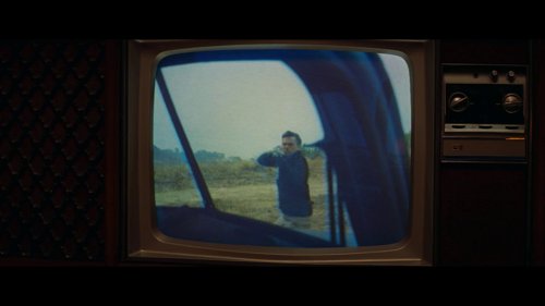 once_upon_a_time..._in_hollywood_frame_1738666269.729532.jpg