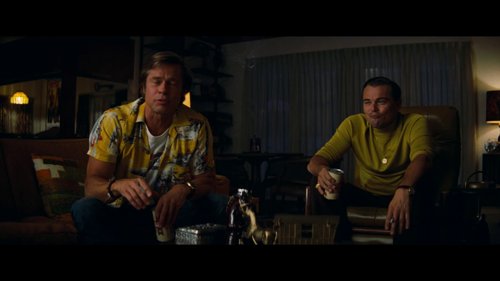 once_upon_a_time..._in_hollywood_frame_1738666269.9938421.jpg