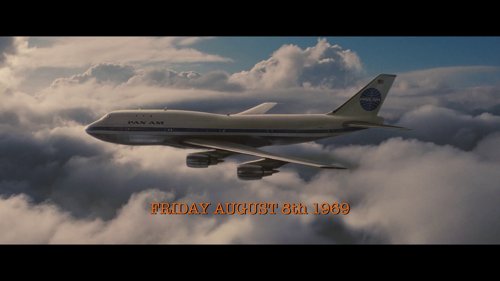 once_upon_a_time..._in_hollywood_frame_1738666270.2641551.jpg
