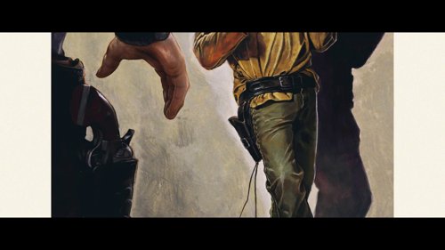 once_upon_a_time..._in_hollywood_frame_1738666270.5419888.jpg