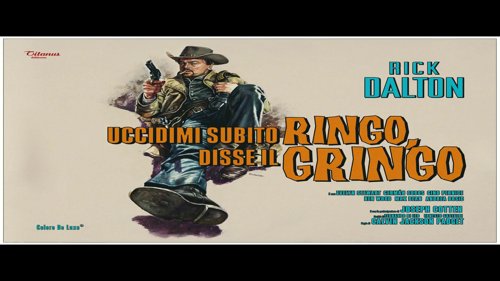 once_upon_a_time..._in_hollywood_frame_1738666270.8421206.jpg