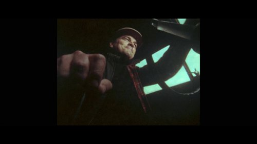 once_upon_a_time..._in_hollywood_frame_1738666271.0955298.jpg