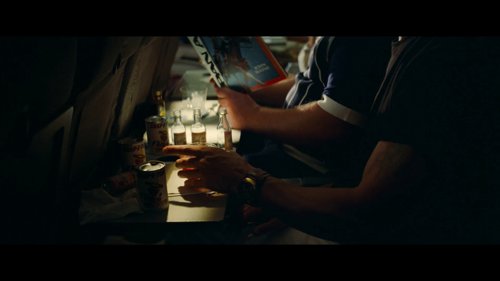 once_upon_a_time..._in_hollywood_frame_1738666271.3516216.jpg