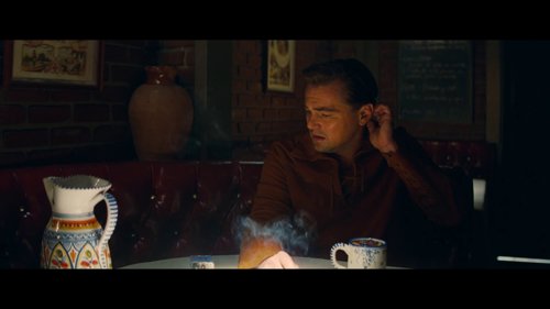 once_upon_a_time..._in_hollywood_frame_1738666271.587828.jpg