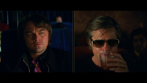 once_upon_a_time..._in_hollywood_frame_1738666271.8882732.jpg