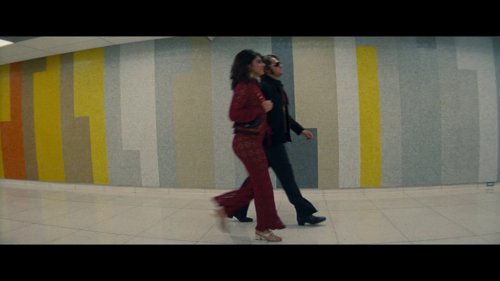 once_upon_a_time..._in_hollywood_frame_1738666272.2940981.jpg