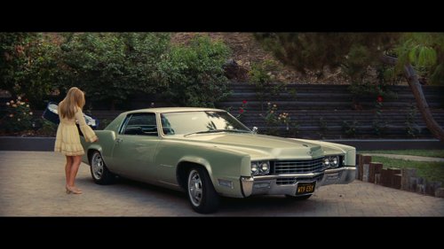 once_upon_a_time..._in_hollywood_frame_1738666272.611761.jpg