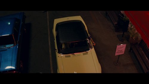 once_upon_a_time..._in_hollywood_frame_1738666273.1432939.jpg
