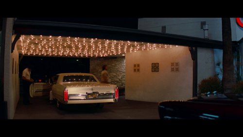 once_upon_a_time..._in_hollywood_frame_1738666273.3843179.jpg