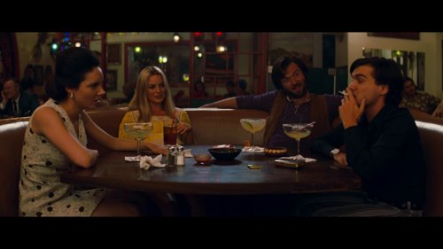 once_upon_a_time..._in_hollywood_frame_1738666273.6312108.jpg