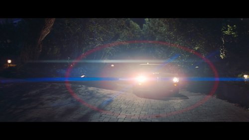 once_upon_a_time..._in_hollywood_frame_1738666273.9786267.jpg