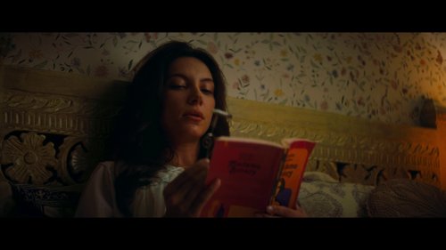 once_upon_a_time..._in_hollywood_frame_1738666274.2629378.jpg