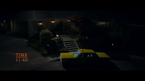 once_upon_a_time..._in_hollywood_frame_1738666274.5128398.jpg