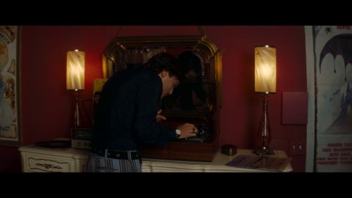 once_upon_a_time..._in_hollywood_frame_1738666275.0416758.jpg