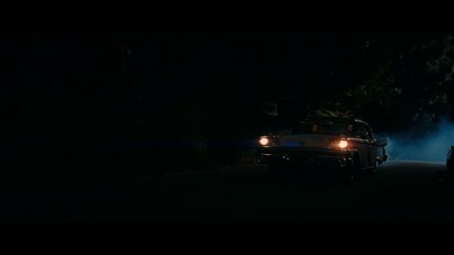once_upon_a_time..._in_hollywood_frame_1738666275.3051991.jpg