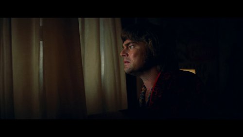 once_upon_a_time..._in_hollywood_frame_1738666275.5170205.jpg