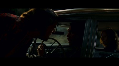 once_upon_a_time..._in_hollywood_frame_1738666275.7447567.jpg