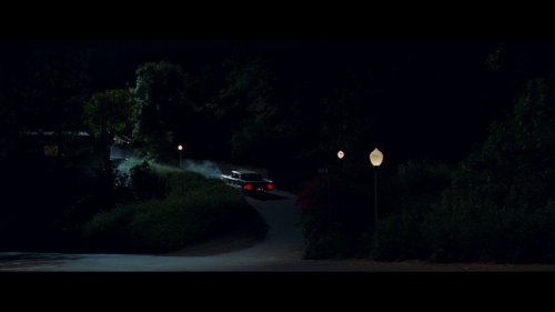 once_upon_a_time..._in_hollywood_frame_1738666275.9879224.jpg