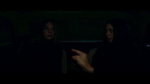 once_upon_a_time..._in_hollywood_frame_1738666276.2286553.jpg