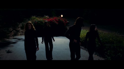 once_upon_a_time..._in_hollywood_frame_1738666276.7050583.jpg