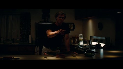 once_upon_a_time..._in_hollywood_frame_1738666277.2135997.jpg