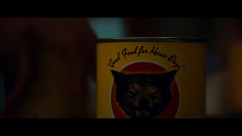 once_upon_a_time..._in_hollywood_frame_1738666277.4811502.jpg