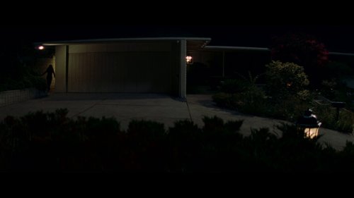once_upon_a_time..._in_hollywood_frame_1738666277.9959264.jpg