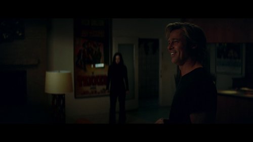 once_upon_a_time..._in_hollywood_frame_1738666278.5022504.jpg