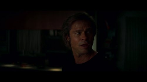 once_upon_a_time..._in_hollywood_frame_1738666278.759622.jpg