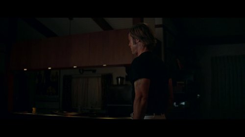 once_upon_a_time..._in_hollywood_frame_1738666278.994672.jpg