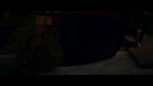 once_upon_a_time..._in_hollywood_frame_1738666279.2843344.jpg