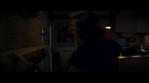 once_upon_a_time..._in_hollywood_frame_1738666279.5065897.jpg