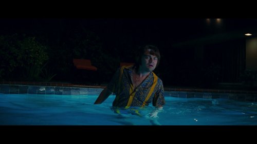 once_upon_a_time..._in_hollywood_frame_1738666279.7828705.jpg