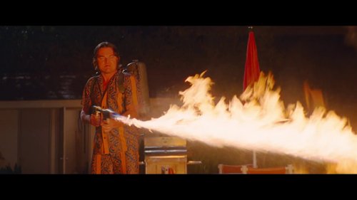 once_upon_a_time..._in_hollywood_frame_1738666280.009608.jpg